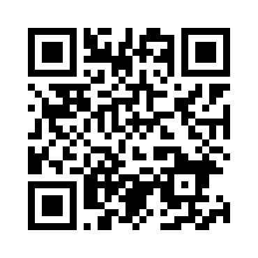 qrcode_202310201456